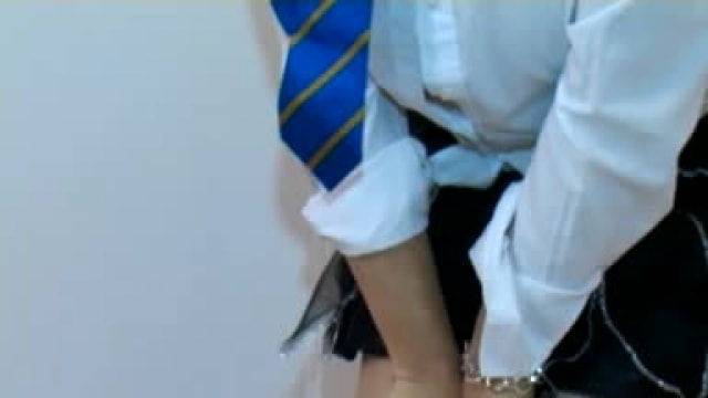 Video_wp0469