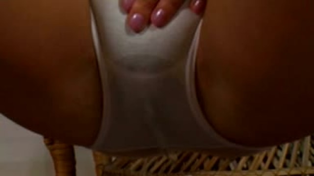 Video_wp0471