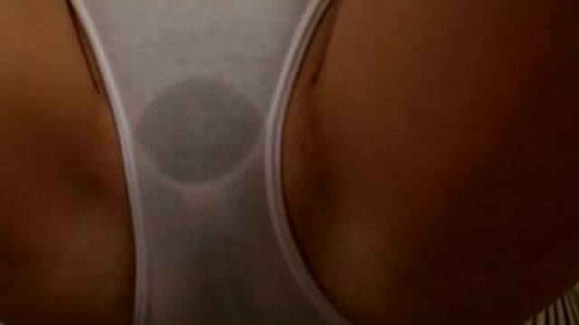 Video_wp0471