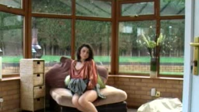Video_wp0475