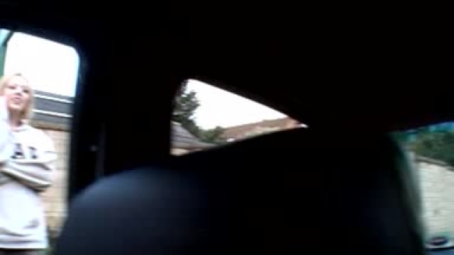 Video_wp0477