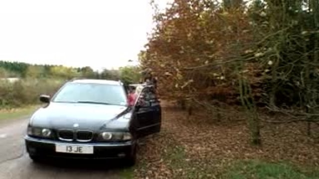 Video_wp0477