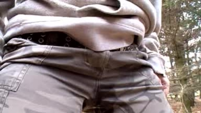 Video_wp0477