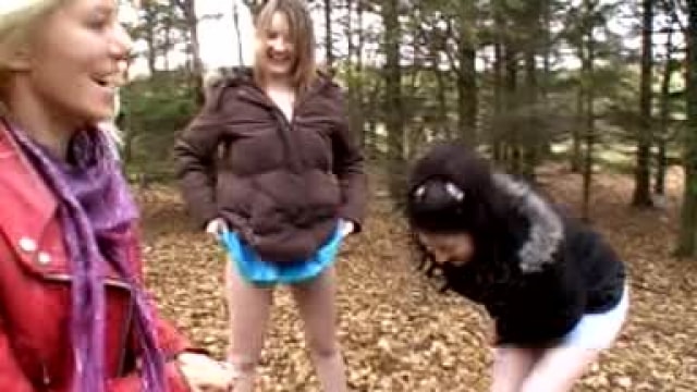 Video_wp0477