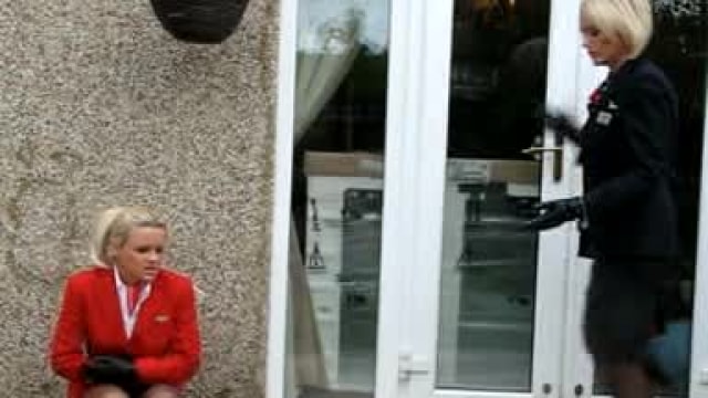 Video_wp0478