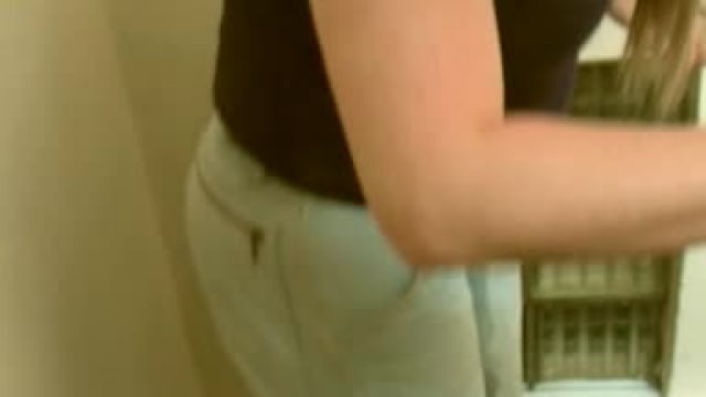 Video_wp0481