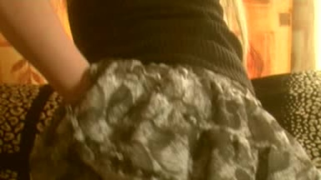 Video_wp0482