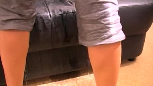 Video_wp0484