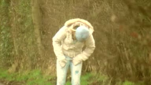 Video_wp0486