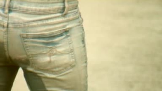 Video_wp0486
