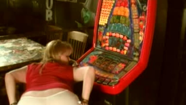 Video_wp0491
