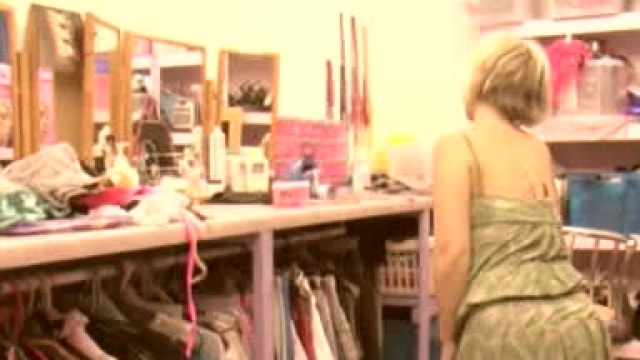 Video_wp0495
