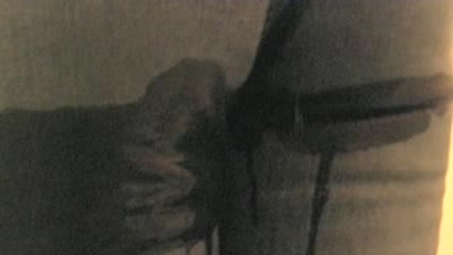 Video_wp0496