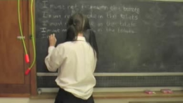 Video_wp0503