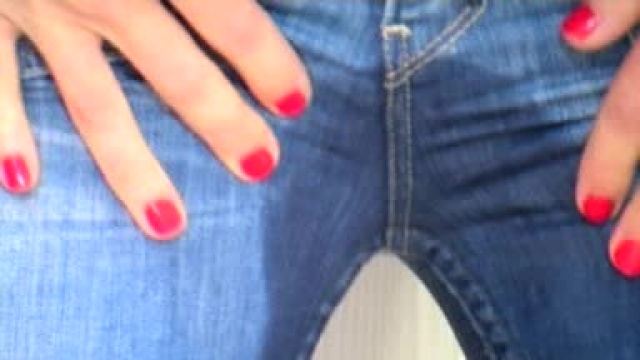 Video_wp0504