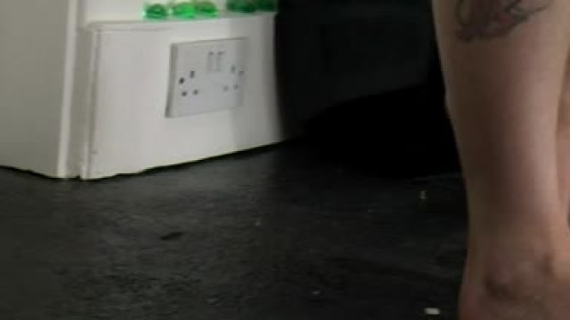 Video_wp0523