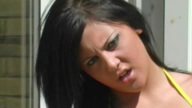 Video_wp0526