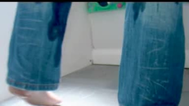 Video_wp0529