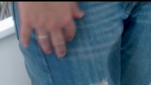 Video_wp0529