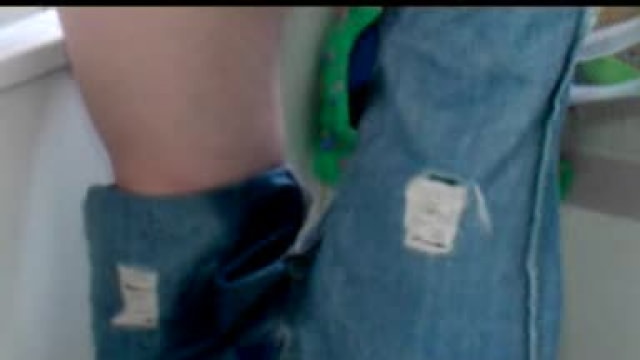 Video_wp0529