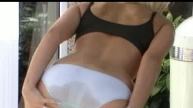 Video_wp0531