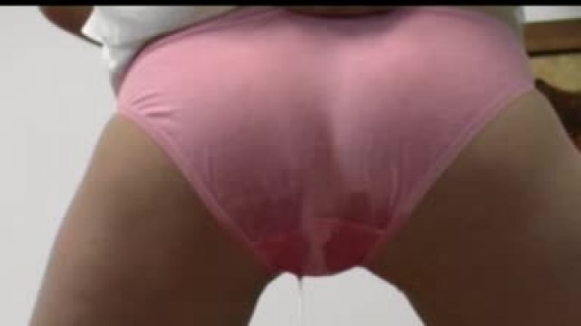 Video_wp0533