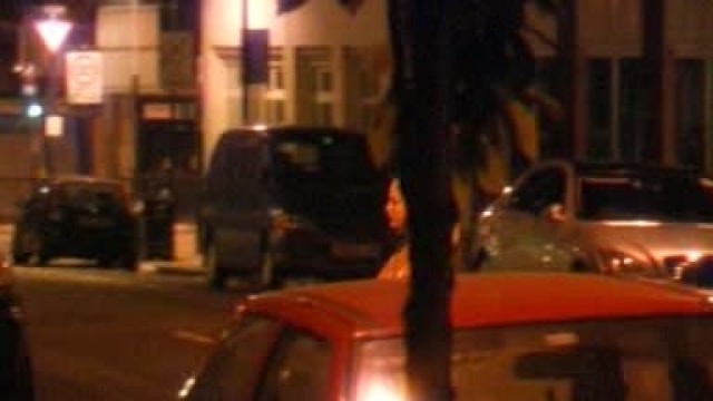 Video_wp0540