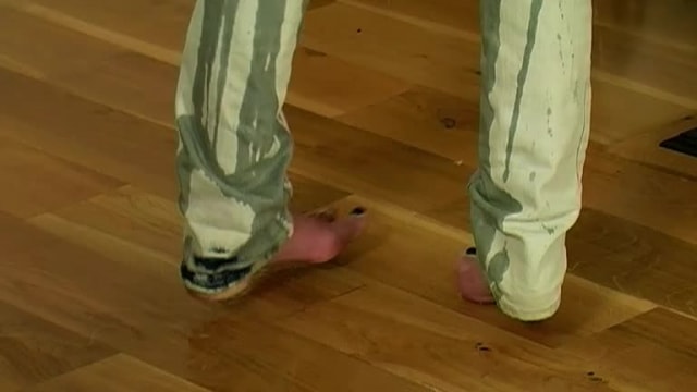 Video_wp0573