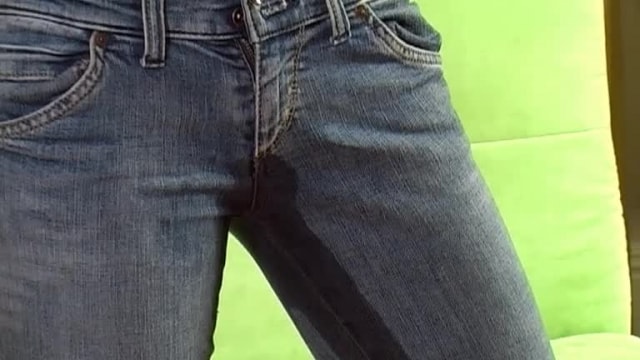 Video_wp0576