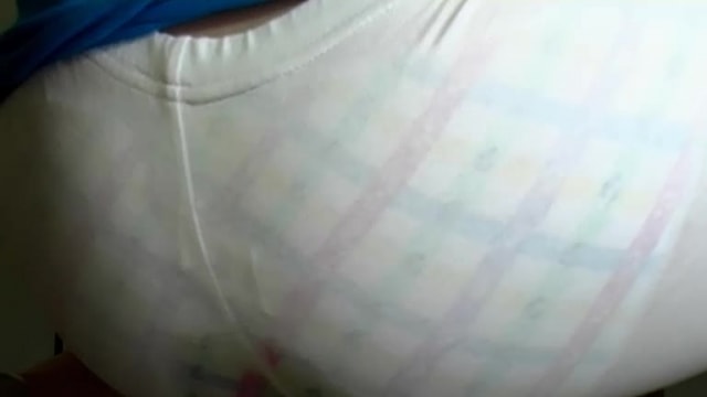 Video_wp0579