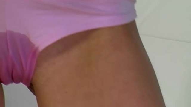 Video_wp0582