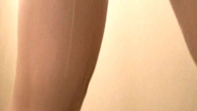 Video_wp0593
