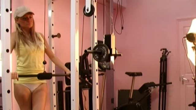 Video_wp0596