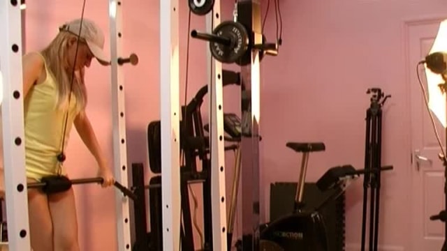 Video_wp0596