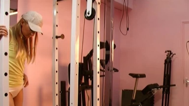 Video_wp0596