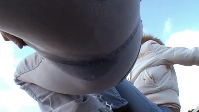 Video_wp0597