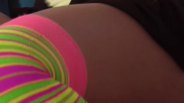 Video_wp0643