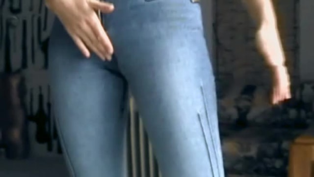 Video_wp0645