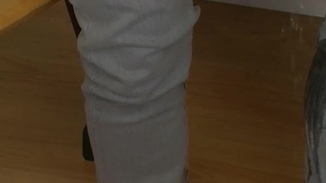 Video_wp0660