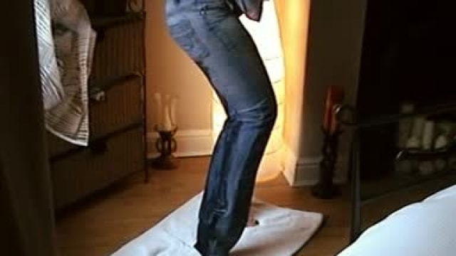 Video_wp0691