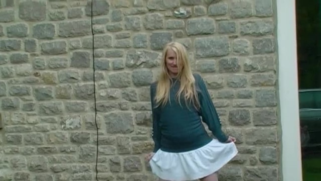 Video_wp0708