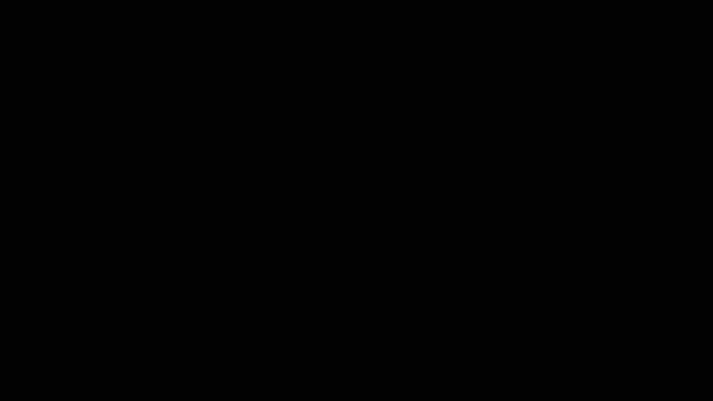 Video_wp0714