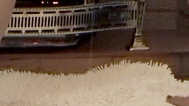 Video_wp0726