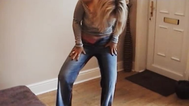 Video_wp0772