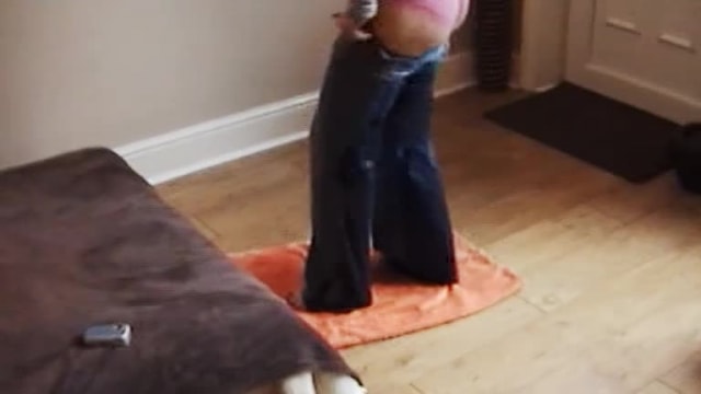 Video_wp0772