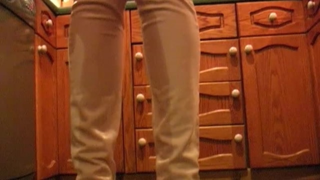 Video_wp0792