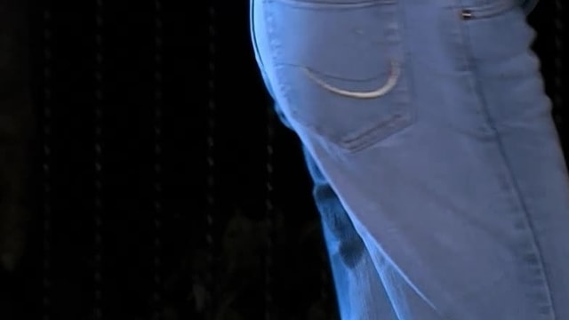 Video_wp0811