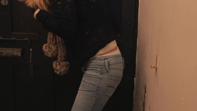 Video_wp0932