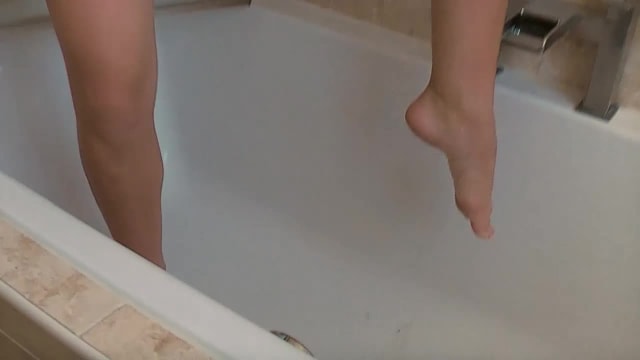Video_wp0962