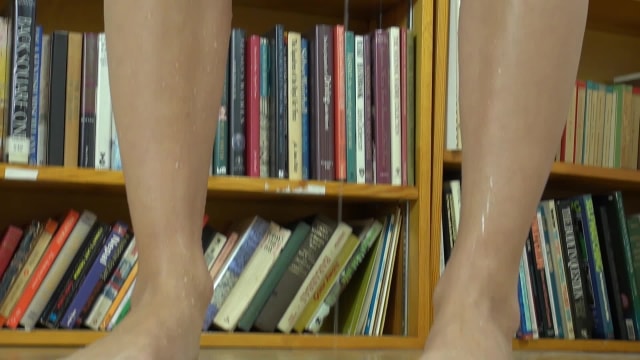 Video_wp0980